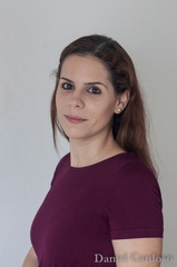 DSC 8715