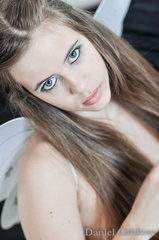 DSC 9637