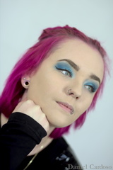 DSC 1507