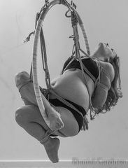 DSC 1987