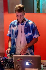 DSC 0590