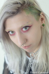DSC 5467