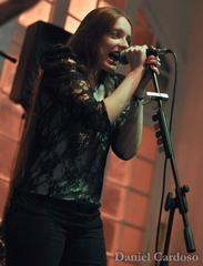 DSC 5173