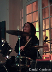 DSC 6049
